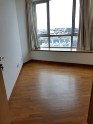 Kovan Melody (D19), Condominium #585572861